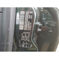 2021 JEEP RENEGADE ZACNJCAB6MPM33999 94036375