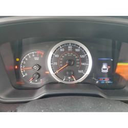 2022 TOYOTA COROLLA CR 7MUCAAAGXNV026658 94258775