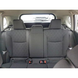 2022 TOYOTA COROLLA CR 7MUCAAAGXNV026658 94258775