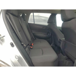 2022 TOYOTA COROLLA CR 7MUCAAAGXNV026658 94258775