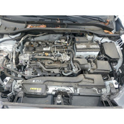 2022 TOYOTA COROLLA CR 7MUCAAAGXNV026658 94258775