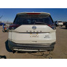 2021 NISSAN ROGUE 5N1AT3BB2MC838462 94274645