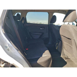 2021 NISSAN ROGUE 5N1AT3BB2MC838462 94274645
