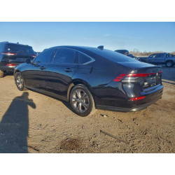 2024 HONDA ACCORD 1HGCY1F35RA070728 94288885
