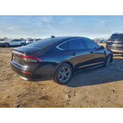 2024 HONDA ACCORD 1HGCY1F35RA070728 94288885