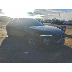 2024 HONDA ACCORD 1HGCY1F35RA070728 94288885