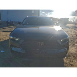 2024 HONDA ACCORD 1HGCY1F35RA070728 94288885