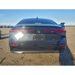 2024 HONDA ACCORD 1HGCY1F35RA070728 94288885