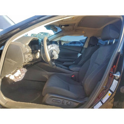 2024 HONDA ACCORD 1HGCY1F35RA070728 94288885