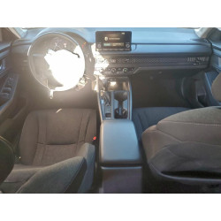 2024 HONDA ACCORD 1HGCY1F35RA070728 94288885