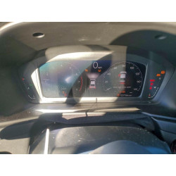 2024 HONDA ACCORD 1HGCY1F35RA070728 94288885