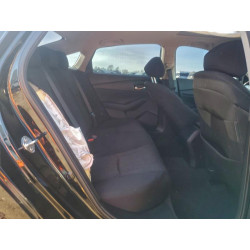 2024 HONDA ACCORD 1HGCY1F35RA070728 94288885