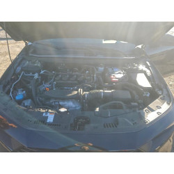 2024 HONDA ACCORD 1HGCY1F35RA070728 94288885