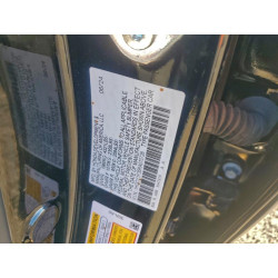 2024 HONDA ACCORD 1HGCY1F35RA070728 94288885