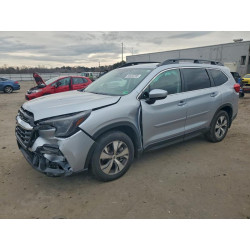 2024 SUBARU ASCENT 4S4WMAED2R3428613 94433765