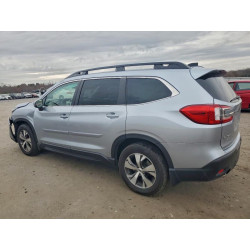 2024 SUBARU ASCENT 4S4WMAED2R3428613 94433765