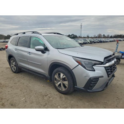 2024 SUBARU ASCENT 4S4WMAED2R3428613 94433765