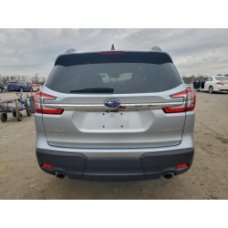 2024 SUBARU ASCENT 4S4WMAED2R3428613 94433765