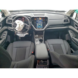 2024 SUBARU ASCENT 4S4WMAED2R3428613 94433765