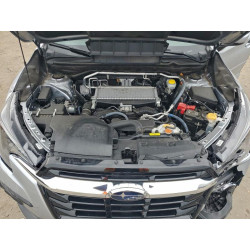 2024 SUBARU ASCENT 4S4WMAED2R3428613 94433765