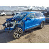 2024 VOLKSWAGEN TAOS SE 3VVEX7B21RM002523 94503655