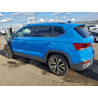 2024 VOLKSWAGEN TAOS SE 3VVEX7B21RM002523 94503655
