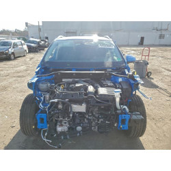 2024 VOLKSWAGEN TAOS SE 3VVEX7B21RM002523 94503655