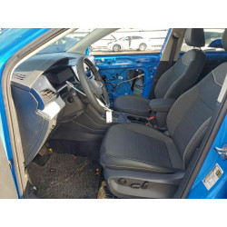 2024 VOLKSWAGEN TAOS SE 3VVEX7B21RM002523 94503655