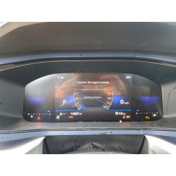 2024 VOLKSWAGEN TAOS SE 3VVEX7B21RM002523 94503655