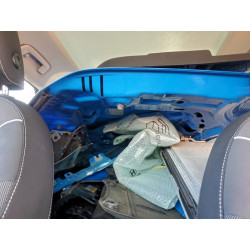 2024 VOLKSWAGEN TAOS SE 3VVEX7B21RM002523 94503655