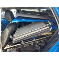 2024 VOLKSWAGEN TAOS SE 3VVEX7B21RM002523 94503655