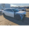2025 HONDA CIVIC 2HGFE2F5XSH595384 94643395