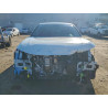 2025 HONDA CIVIC 2HGFE2F5XSH595384 94643395