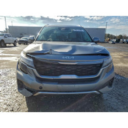 2022 KIA SELTOS KNDERCAA9N7242675 94813105