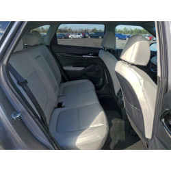 2022 KIA SELTOS KNDERCAA9N7242675 94813105