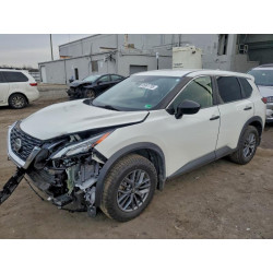 2021 NISSAN ROGUE JN8AT3AB0MW210022 95061755
