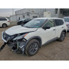 2021 NISSAN ROGUE JN8AT3AB0MW210022 95061755