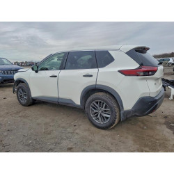 2021 NISSAN ROGUE JN8AT3AB0MW210022 95061755