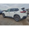 2021 NISSAN ROGUE JN8AT3AB0MW210022 95061755