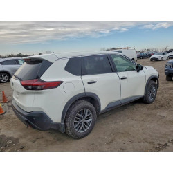 2021 NISSAN ROGUE JN8AT3AB0MW210022 95061755