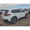 2021 NISSAN ROGUE JN8AT3AB0MW210022 95061755