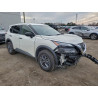 2021 NISSAN ROGUE JN8AT3AB0MW210022 95061755