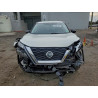 2021 NISSAN ROGUE JN8AT3AB0MW210022 95061755