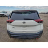 2021 NISSAN ROGUE JN8AT3AB0MW210022 95061755