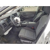 2021 NISSAN ROGUE JN8AT3AB0MW210022 95061755
