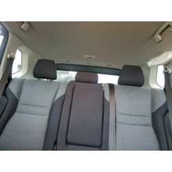 2021 NISSAN ROGUE JN8AT3AB0MW210022 95061755