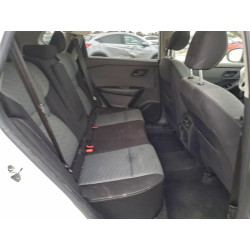 2021 NISSAN ROGUE JN8AT3AB0MW210022 95061755