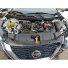 2021 NISSAN ROGUE JN8AT3AB0MW210022 95061755