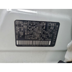 2021 NISSAN ROGUE JN8AT3AB0MW210022 95061755