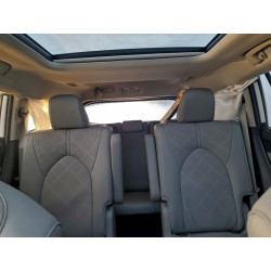 2025 TOYOTA HIGHLANDER 5TDEBRCH8SS683149 95221935